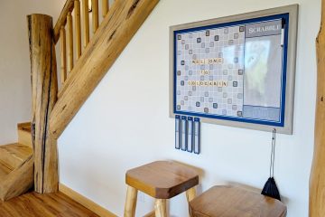 Basement4-scaled