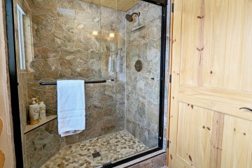 Bath3a