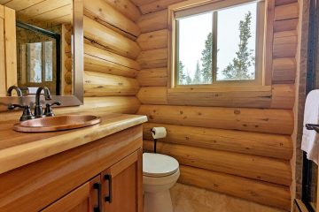 Bath3b