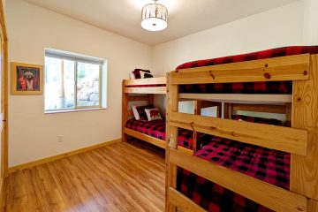 Bunkroom-scaled