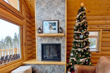 Christmas-scaled