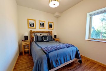 DownBedroom-scaled