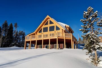 Exterior3