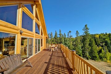 FrontDeck-scaled