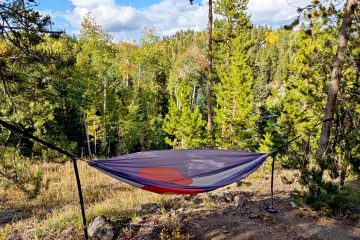 Hammock-scaled