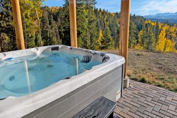 HotTub-scaled