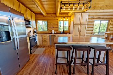 Kitchen1-scaled