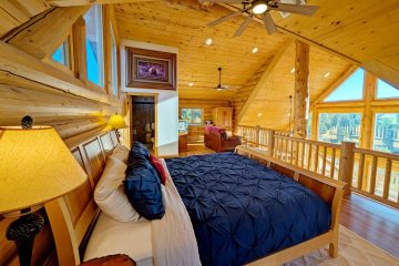 Loft1-scaled