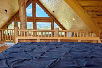 Loft2-scaled