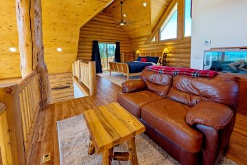 Loft3-scaled