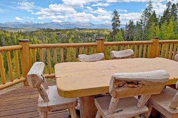 OutdoorDining-scaled