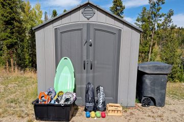 OutdoorEquipment-scaled