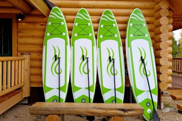 Paddleboards-scaled
